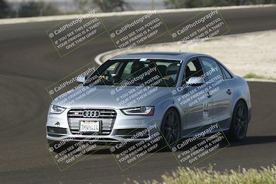 media/Mar-29-2025-Audi Club (Sat) [[a5426a125b]]/B group/turn 3/